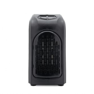 Мини обогреватель Handy Heater-1