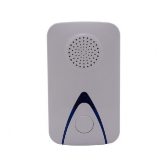 Отпугиватель тараканов Electronic Pest Repeller T-298-1