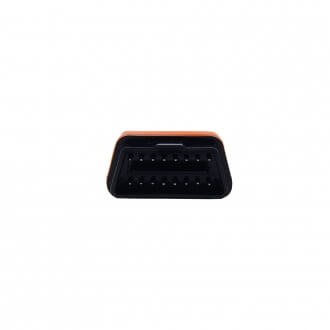 Автосканер ELM327 Bluetooth VGate-4