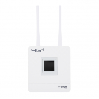 4G Wi-Fi-маршрутизатор Tianjie CPE903-1