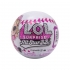 Кукла LOL Surprise All-Star B.B.s Sports Baseball Sparkly Dolls (Искрщиеся бейсболисты) с 8 сюрпризами (1 серия)-3