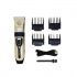 Триммер для животных Groming Hair Clipper GC-4-1