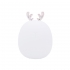 Ночник Deer Lovely Lamp-1