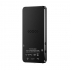 MP3-плеер Holy Fly SD-01 8 Gb Bluetooth-3