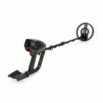 Металлоискатели